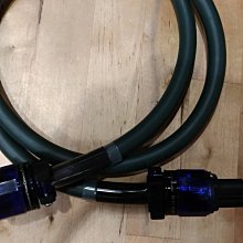 FP 11孔20頁資料簿(粉紫)[大買家] 歷史價格詳細信息