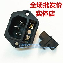 367樂積木PG177【當日出貨】品高蝙蝠俠袋裝 超級英雄 自殺突擊隊 漫威DC 超人 X戰警非樂高LEGO相容 鋼鐵人 歷史價格詳細信息