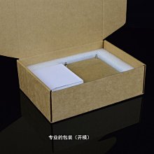 21版迪奥蓝金   迪奥小样四件套 4支  禮盒套色：999絲絨+840絲絨+720絲絨+772啞光 歷史價格詳細信息