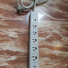 6位8位無線PDU 機柜專用pdu 10A機柜插座PDU電源分配器19英寸無線咨詢 歷史價格詳細信息