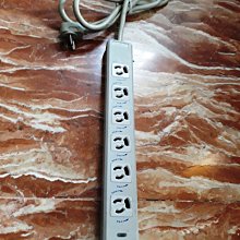 6位8位無線PDU 機柜專用pdu 10A機柜插座PDU電源分配器19英寸無線咨詢 歷史價格詳細信息