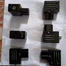 錄音棚dj監聽耳機頭戴耳機有線耳機主播配音耳機聽力全包式耳 歷史價格詳細信息