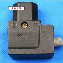 HEIL SOUND FS-2 FOOTSWITCH PTT 原裝腳踏開關 歷史價格詳細信息