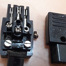 錄音棚dj監聽耳機頭戴耳機有線耳機主播配音耳機聽力全包式耳 歷史價格詳細信息