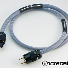 ~優惠價~ 美國 JBL Cinema 300  5.1聲道家庭劇院喇叭組 歷史價格詳細信息