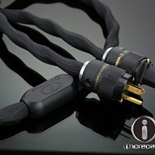 ~優惠價~ 美國 JBL Cinema 300  5.1聲道家庭劇院喇叭組 歷史價格詳細信息