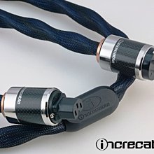 ~優惠價~ 美國 JBL Cinema 300  5.1聲道家庭劇院喇叭組 歷史價格詳細信息