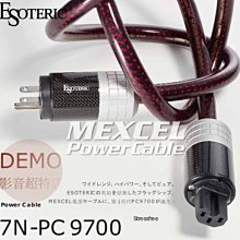㊑DEMO影音超特店㍿日本ESOTERIC P02X_D02X 正規特約取扱店原廠目録 歷史價格詳細信息