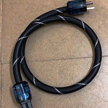 源頭1000w12v轉220v大功率加粗銅芯戶外家用車載逆變器 歷史價格詳細信息