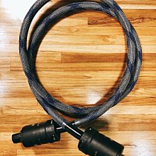 【韶韻音響】NEOTECH NEMOI-3220＋DG-201(G)矩形單結晶銅RCA訊號線(切售自製)@免運費@萬隆. 歷史價格詳細信息