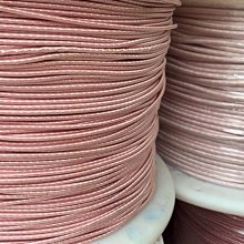 米特拉達特斯二世，公前123-前88年，帕提亞王朝（也就是197 歷史價格詳細信息