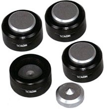 日本製 TIGLON MS-DF12SP喇叭線 約1.3米一對 歷史價格詳細信息