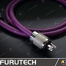 古河 FURUTECH 旗艦 FI-50(R) 碳纖鍍銠 hifi發燒電源線尾插 插尾 YX923 歷史價格詳細信息
