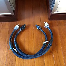 大家源 9.8L蒸氣式溫熱開飲機 TCY-5603 歷史價格詳細信息