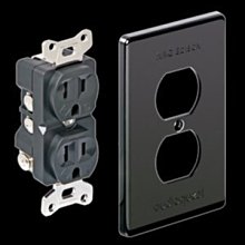 AQ 優雅細緻愛心珍珠短項鍊/短鍊 (AMOR Quenby) 歷史價格詳細信息