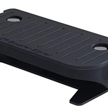 [紅騰音響]Furutech LineFlux NCF  RCA訊號線  α(Alpha)OCC 單芯單結晶無氧銅 訊號線 (1.2M/一對) 即時通可議價 歷史價格詳細信息