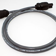 M-Audio 美國 AIR 192|4 Vocal Studio Pro 專業 網路 宅錄音套件 音樂創作製作設備 歷史價格詳細信息