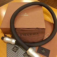 最新入荷!!日本雜誌截載刊登 內裡可封口綁結喲 藍色帆布包 收納包★衣著別館 歷史價格詳細信息