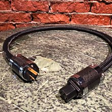 碳纖維發燒級純銅鍍銠香蕉插頭碳纖香蕉頭接觸靣大耐用實心插頭 歷史價格詳細信息