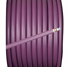 [源音音響] 日本古河 Furutech Outlet Cover 101 電源插座金屬蓋板 台灣公司貨 歷史價格詳細信息