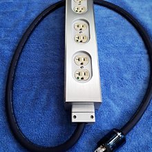 原木插排插座收納盒插線板電源線數據線充電器收納神器桌面集線器 歷史價格詳細信息