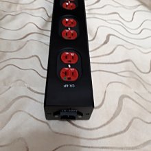 特價 墨西哥鷹洋1874年XF98301 歷史價格詳細信息