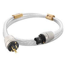 * 世新音響 * TEAC PD-301 CD 播放機/內建FM調諧器 歷史價格詳細信息