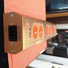 2排鋁質水箱散熱器適用於npr nqrgmc w3500 w4500 歷史價格詳細信息