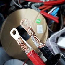 【特典商品】☆ 榮譽勳章 鐵血悍將 限量版 布質徽章 ☆全新品【台中星光電玩】 歷史價格詳細信息