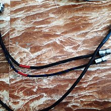 【特典商品】☆ 榮譽勳章 鐵血悍將 限量版 布質徽章 ☆全新品【台中星光電玩】 歷史價格詳細信息