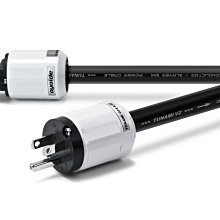 Oyaide MTB4II 電源排插 4孔 分配器 延長線 4N純銀機內線 日本製造 原廠公司貨 歷史價格詳細信息