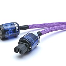 Oyaide MTB4II 電源排插 4孔 分配器 延長線 4N純銀機內線 日本製造 原廠公司貨 歷史價格詳細信息