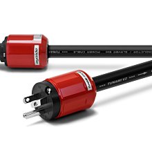 Oyaide MTB4II 電源排插 4孔 分配器 延長線 4N純銀機內線 日本製造 原廠公司貨 歷史價格詳細信息