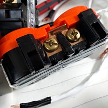 1位 圓形 WS2812B RGB LED Breakout 全彩驅動 彩燈 智慧控制模組 W8.0520 [314920] 歷史價格詳細信息