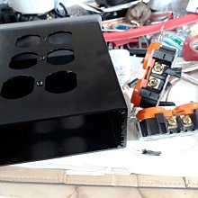 原木插排插座收納盒插線板電源線數據線充電器收納神器桌面集線器 歷史價格詳細信息