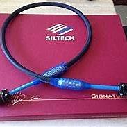 強崧音響 Siltech 680L x3M Banana / Spade 歷史價格詳細信息