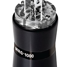 源頭1000w12v轉220v大功率加粗銅芯戶外家用車載逆變器 歷史價格詳細信息