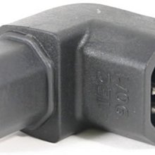 『岳冀音響』美國 AQ NRG Edison Duplex Wall Outlet電源壁插20安培(優惠價請洽即時通) 歷史價格詳細信息