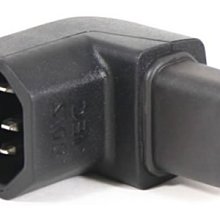 『岳冀音響』美國 AQ NRG Edison Duplex Wall Outlet電源壁插20安培(優惠價請洽即時通) 歷史價格詳細信息