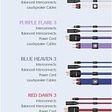 強崧音響 NORDOST HEIMDALL 2  3米x2  喇叭線 歷史價格詳細信息