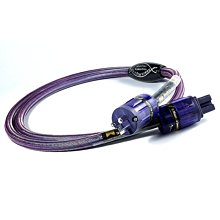 【新品】歡迎先詢問貨況與優惠價Focal Theva N1/N°1 全新公司貨享原廠保固 書架喇叭 歷史價格詳細信息