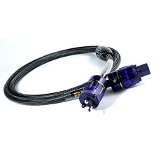 【新品】歡迎先詢問貨況與優惠價Focal Theva N1/N°1 全新公司貨享原廠保固 書架喇叭 歷史價格詳細信息