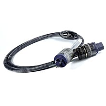 【新品】歡迎先詢問貨況與優惠價Focal Theva N1/N°1 全新公司貨享原廠保固 書架喇叭 歷史價格詳細信息