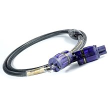 【新品】歡迎先詢問貨況與優惠價Focal Theva N1/N°1 全新公司貨享原廠保固 書架喇叭 歷史價格詳細信息