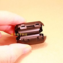 【50 UF/250V】 帶線/台製/FU/洗衣機電容 AC 運轉電容 歷史價格詳細信息