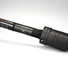 【富豪音響】瑞士原裝Swisscables Reference Plus 數位同軸線75歐姆 1米 歷史價格詳細信息