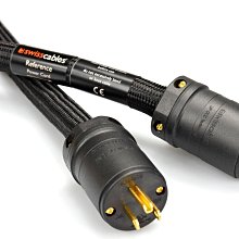 【富豪音響】瑞士原裝Swisscables Reference Plus 數位同軸線75歐姆 1米 歷史價格詳細信息