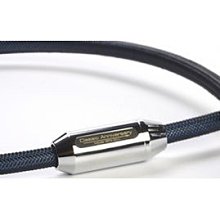 [ 統元音響 ] 英國 IsoTek - EVO3 Elite 電源線，歡迎視聽 0983-365-912 歷史價格詳細信息