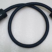 美國audioquest NRG-y3/1m電源線，單蕊長結晶銅LGC導體。 歷史價格詳細信息