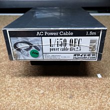 全新日影《源氏九郎颯爽記 白狐二刀流》DVD 中村錦之助 河野秋武 大川惠子 加藤泰 歷史價格詳細信息